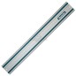 Makita Guideskinne Rundsav Dyksav